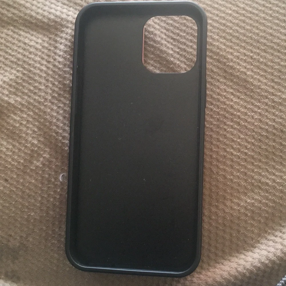 Cell phone cover 12pro Max